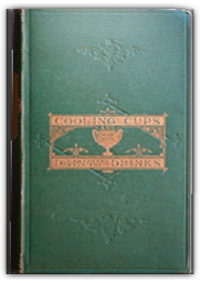 F5A50AAE-34DB-4E78-8BB4-002C3FA533F6-256