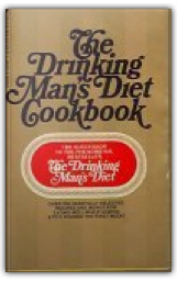 F8821026-2AF8-4952-9629-2D34D41F63C4-256