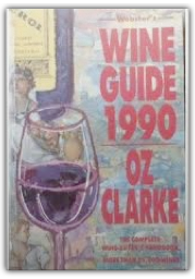 F9322BDE-3353-4AC3-8F52-86FDA2114211-256