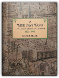 F9EF4DB5-5BE5-4775-BF05-3EFEEEEC177A-256