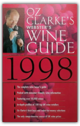 FA6635F9-197D-4A07-B57C-D5648226917A-256