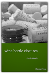 FC24754A-6C83-4EF1-9D69-2A7D3A861979-256