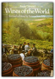 FCBAB476-DC2C-48F0-A0BE-C66884EB1E01-256