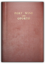 FED855ED-15DB-4C9A-9E18-566D5A7C0221-256