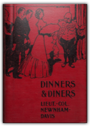 FF39A564-3D07-4B7A-B01C-D0E860257EB8-256