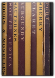 03307F80-E586-4477-B1D4-350F3984A548-256