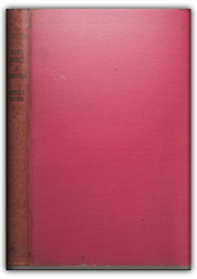 0471A502-C9A9-4C2C-8BEF-769C5AEEF531-256