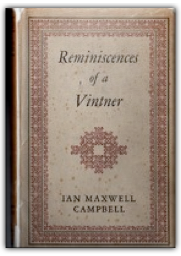 101FA2D9-25EC-476B-B9C0-43CD2929BDF1-256