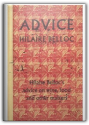 20A5ED23-ED03-4AD0-9777-F892C3E986F7-256