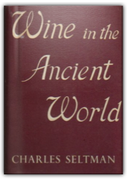 26E52437-0AB0-4A4D-A92A-09532F22637D-256