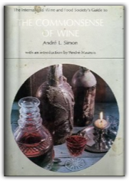 321E7D60-63D4-47AC-B55D-D9841CBAB92B-256