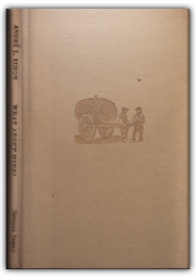 5132027B-A958-4422-97E8-AB32653CF506-256