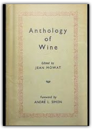 5D8F92BB-592A-4498-85C1-4DE9325485AE-256