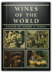 63DA429D-1B6D-43DA-96CE-694E39CDC26B-256