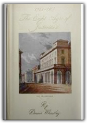 65A70DE7-603A-4D35-A8AE-BE9610DE1749-256