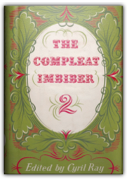 6D40024B-A4F9-4EE0-B237-341AD8E12C4C-256