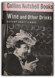 718B6C3D-5A0F-4FA6-86FE-58BD5BBE14F1-256