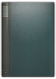 7755EC46-424B-4782-B32E-C1396BAAA043-256