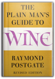 91C918DD-6ED7-4422-A4DF-0B6208D76286-256