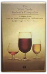 A40D0A1F-D894-4F00-A7D2-AAE6E28736CB-256