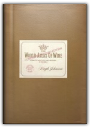 AB7EA820-F24A-421A-AC31-5FF998C1AF8E-256