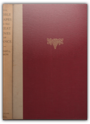 ADDAA2E4-7FE3-424F-BA12-9FAF6F86DF82-256