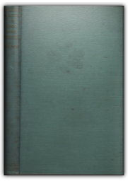 B14FA5AD-7E96-4A3C-9019-F68B6856179F-256