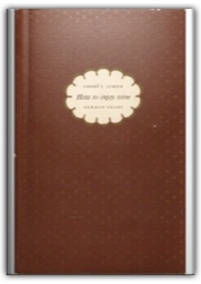 B80A45E6-C438-4944-8870-5ACBAB2CD009-256