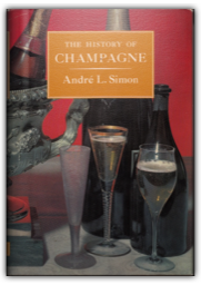 BE040750-B84E-4EE9-BC17-CEA100EF11E3-256