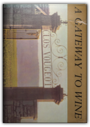 BE0A9D85-7FD4-4FD2-81B9-C00662C838A0-256