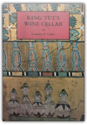 C03AB077-8AC5-453E-A6A2-DEBB2484D72E-256