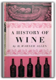 C10EA3B3-2C56-4335-8B7E-37620A28F249-256