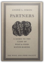 C513AA3F-A668-4255-8719-EBAA741DF8E3-256