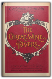 D280DD97-3D5F-4C99-BFBA-86393B475F91-256