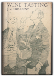 D76D4798-F579-4BDD-A3DD-F938107D3910-256