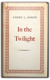 D934D872-0E62-4757-BB72-9A61A0E86E56-256