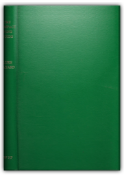 E2C2A04A-56A6-496E-8426-CA7991327614-256