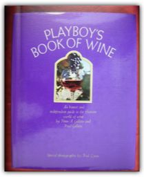 E5F7677B-59EC-4F80-ABB8-032398C05DDB-256