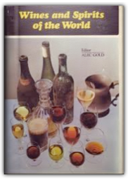 E8943BC3-F9C6-4367-B6D4-CA905C0E9772-256